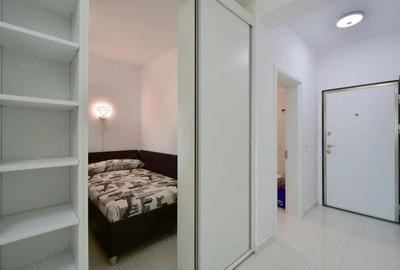 Apartament 1 camera - zona Braytim - 8