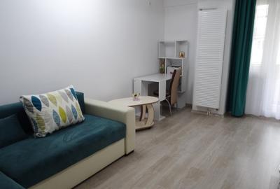 Apartament 2 camere foarte spatios, pet friendly, Bragadiru/ADM Rezidential - 3