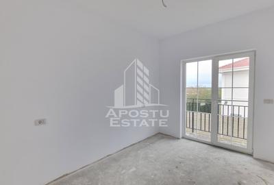 Duplex P+M, 3 camere, Sanandrei - 5