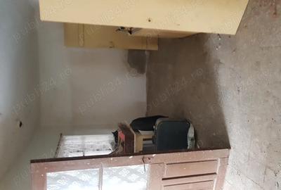 Casă în Central - 5