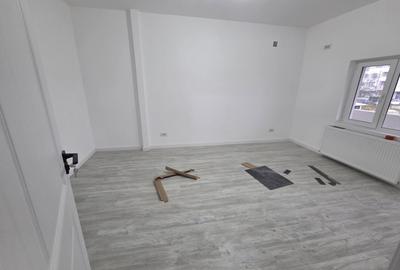 Vila Magurele singur curte strada Bucuresti - 12