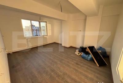 Apartament cu 2 camere decomandat în Central - 4