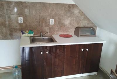 Garsonieră decomandată în Sânnicolau Mare - 3
