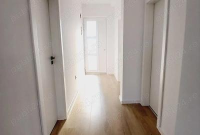 Proprietar, vand casa moderna la 4 km de Timisoara - 5