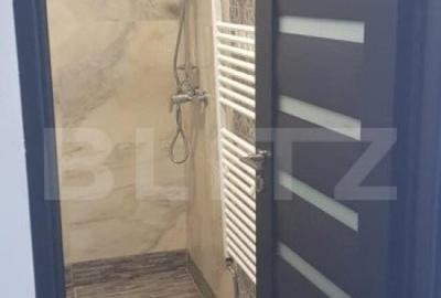 Complex wellness si pensiune, 9 camere, 836mp, Sovata - 7