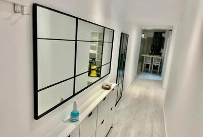 Apartament 3 Camere Lux | Vedere Lac Fundeni - 4