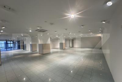 Spa?iu comercial, 476 mp, zona Ultracentrala - 3