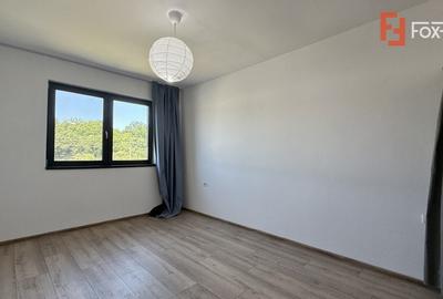 COMISION 0% Duplex cu 3 camere si 2 bai, zona Giarmata Vii - 5