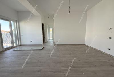 Apartament cu 3 camere în Soarelui - 14