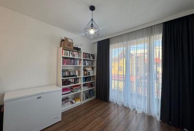 3 CAMERE + LOC DE PARCARE || SISESTI - 14