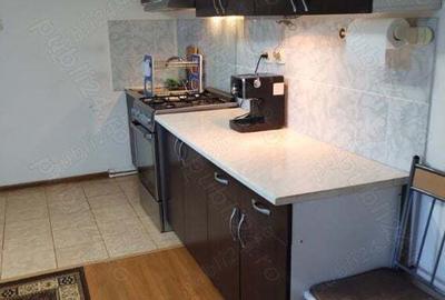 Casa de vanzare (peisaj de vis) - 3