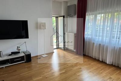Apartament cu 3 camere decomandat, mobilat în Iancu Nicolae - 1
