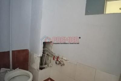 Oltenitei - Lunca Barzesti 3 Camere - 3