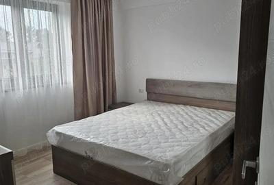 Apartament nou de inchiriat! - 4