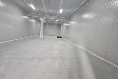 Spatiu de depozitare de inchiriat  Ploiesti, Zona Nord  Xenia - 3