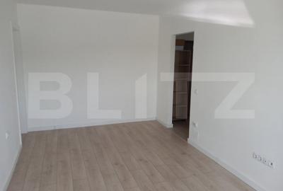 Apartament cu 2 camere decomandat în Central - 4