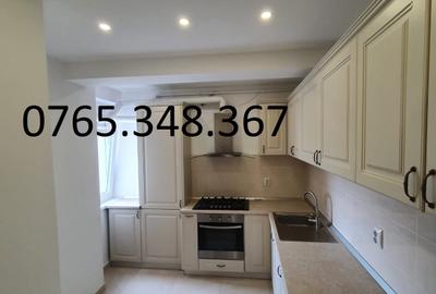 Apartament cu 2 camere decomandat în Drumul Taberei - 5