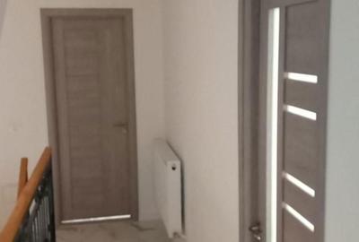 Casă cu 4 camere cu Teren 180 Mp în Exterior Vest - 4