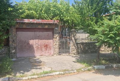 Casa individuala de vanzare - 2