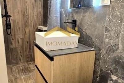 Dumbrăvița-Casa Individuală-Mobilată/Utilata - 12