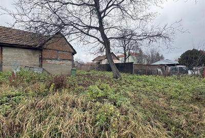 Casa cu  1.924 mp teren, de inchiriat, Sfantu Gheorghe - 2