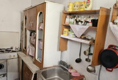 Casa de vanzare in Sf. Gheorghe zona semicentrala - 2