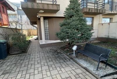 Casa militari - 10 min fata de metroul Pacii - 2