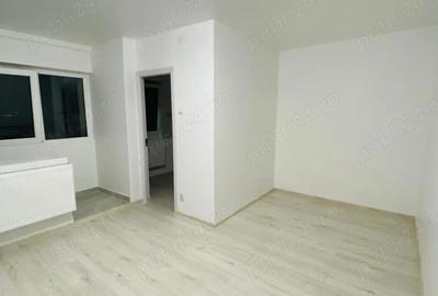 Garsonieră decomandată în 1 Decembrie 1918 - 2