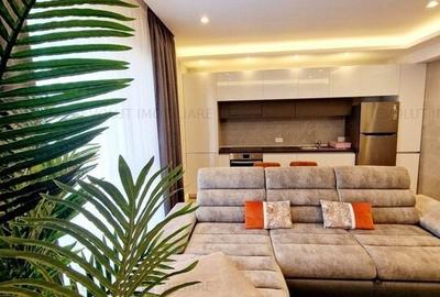 3 Camere Premium / Palazu Mare /termen lung /  incalzire in pardoseala - 4