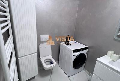 Apartament cu 3 camere decomandat în Bartolomeu - 3