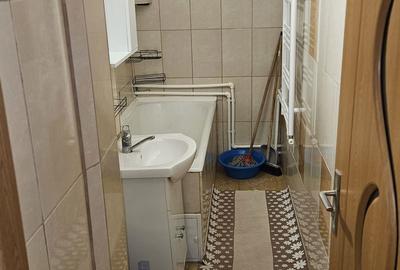 Apartament cu 2 camere în Central - 3