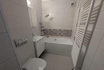 Ap. 2 cam. dec. Cismigiu - 6