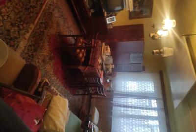 Apartament cu 3 camere decomandat în Central - 11