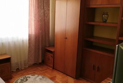 Apartament cu 2 camere decomandat în Obcini - 11