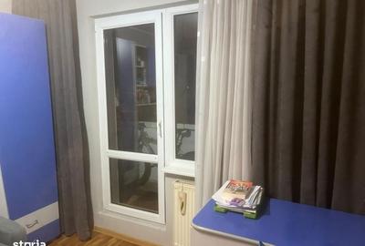 Apartament cu 3 camere în Bozeni - 2