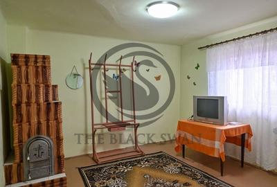 Casa de vanzare | 970 mp Teren | Puchenii Mari, Prahova | Comision 0% - 5