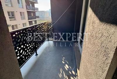 2 Camere cu Parcare -Mutare Imediata/ 5 Minute STB - 10