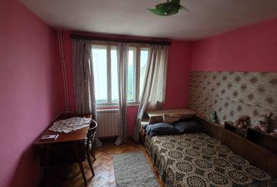 Apartament 2 camere, Generala 6 - 4