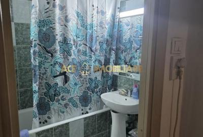 2 Camere | Stefan cel Mare | Proximitate Metrou | Mobilat - 8