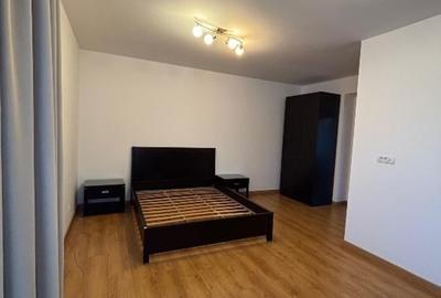 Apartament cu 3 camere decomandat, mobilat în Universitate - 6