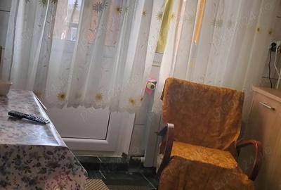 Apartament 2 camere etaj 4 - 8