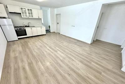 Casă cu 3 camere cu Teren 350 Mp în Central - 7