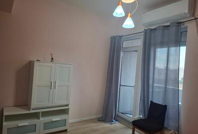 Apartament  2 camere Tomis Nord termen lung - 4