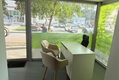 Apartament cu 2 camere decomandat în Exterior Vest - 7