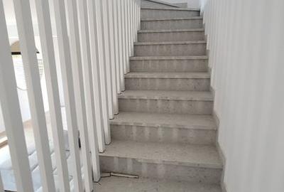 VANZARE VILA DUPLEX -POMPA DE CALDURA ,FINISAJE PREMIUM,TRIPAN! - 16