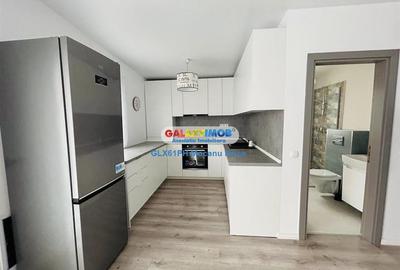 Casă cu 4 camere cu Teren 308 Mp în Păulești - 3