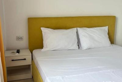 Ofer spre inchiriere imobil 16 apartamente - 5