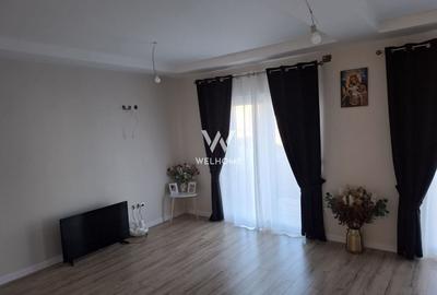 Casa individuala, Cisnadie - Sibiu - 6