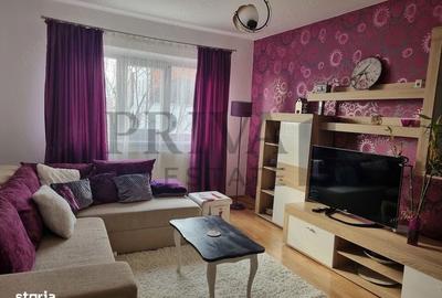 Apartament cu 2 camere decomandat, mobilat în Girocului - 2