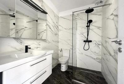 Casă cu 4 camere cu Teren 280 Mp în Covaci - 8